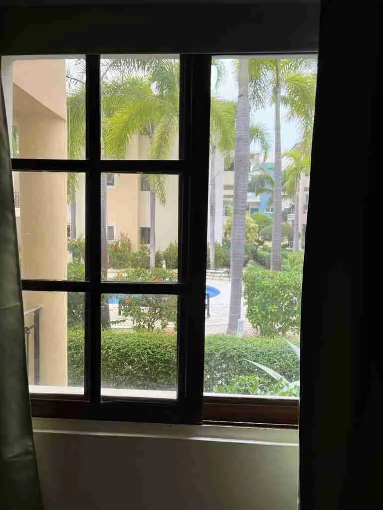 Charming and Beautiful 2BR Condo for sale with pool near the beach in Punta Cana — photo 7