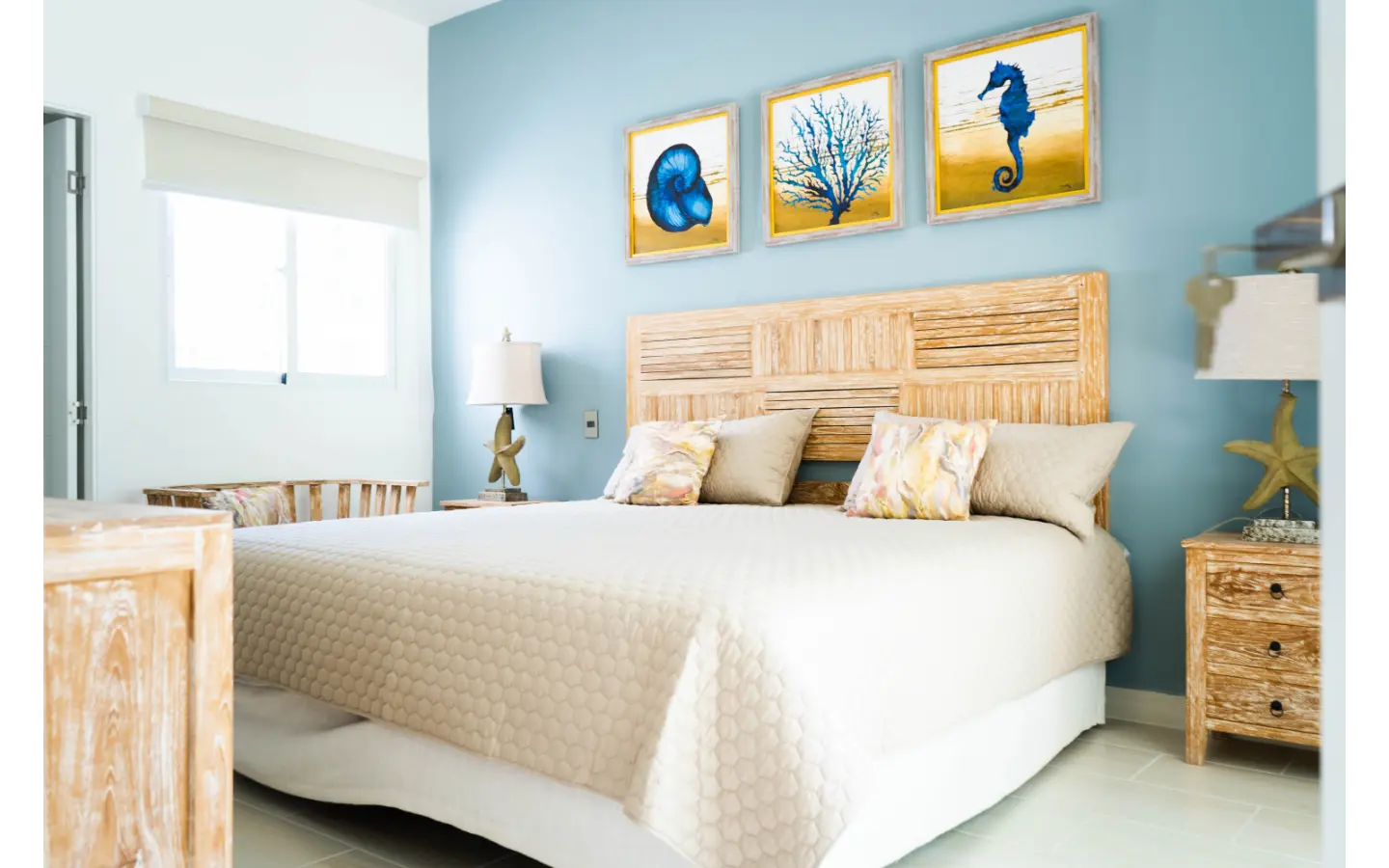 Charming One-Bedroom Condo for Sale at Maple Beach and Suites – El Cortecito, Bávaro, Punta Cana — photo 6
