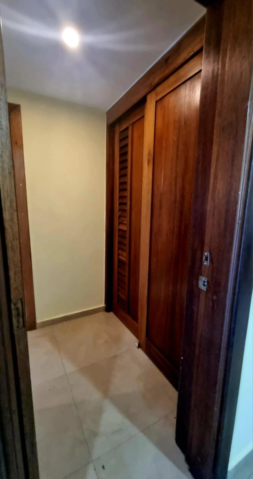 Cocotal Golf & Country Club in Punta Cana, three-bedroom apartment for sale with view of Golf Course — photo 12