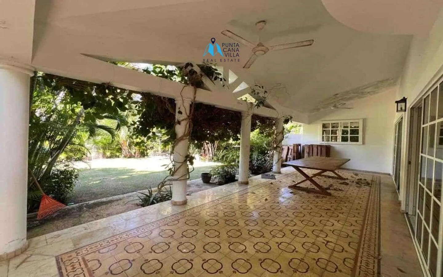 Cocotal: Three Bedroom Duplex Villa For Sale With Maids Bedroom — photo 5