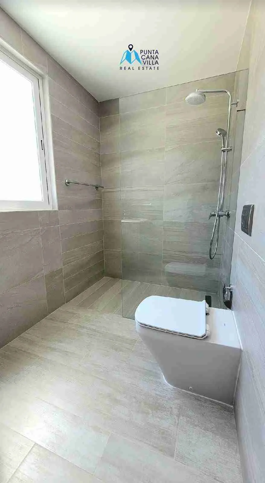 Luxurious 1-bedroom condo for sale in Punta Cana steps from the beach, Coral Village 2 — photo 8