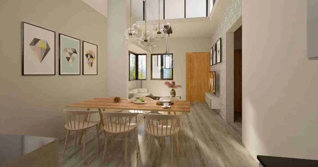 Cozy villas in Downtown Punta Cana close to all the amenities — photo 11