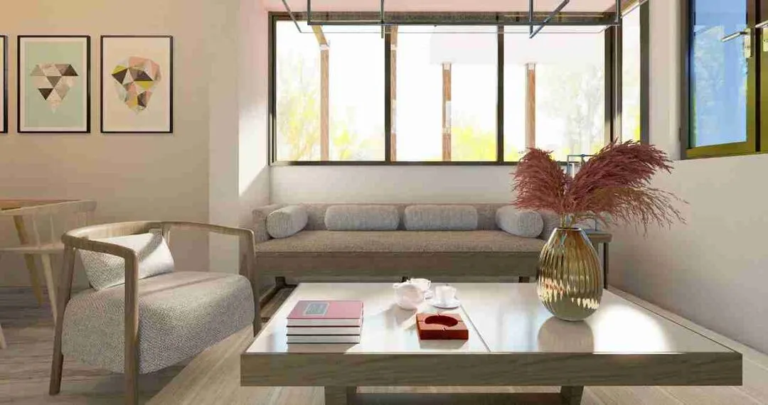 Cozy villas in Downtown Punta Cana close to all the amenities — photo 12