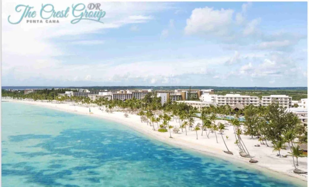 Cozy villas in Downtown Punta Cana close to all the amenities — photo 7