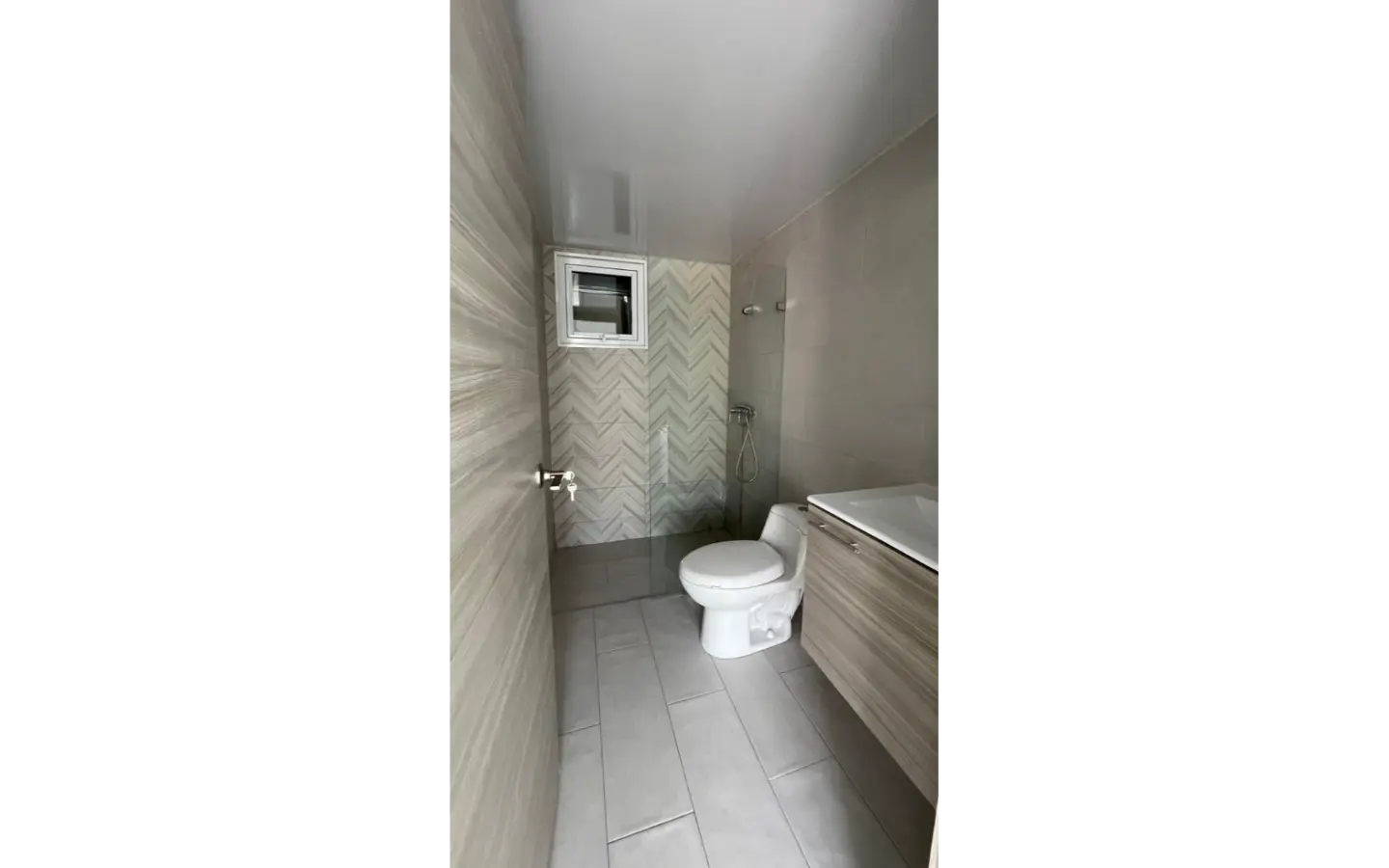 Crisfer Punta Cana — One-Bedroom Apartment for Sale in Pueblo Bávaro — photo 11