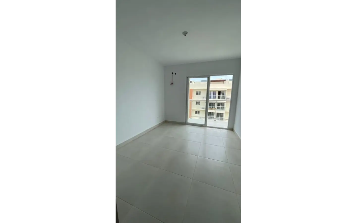 Crisfer Punta Cana — One-Bedroom Apartment for Sale in Pueblo Bávaro — photo 3