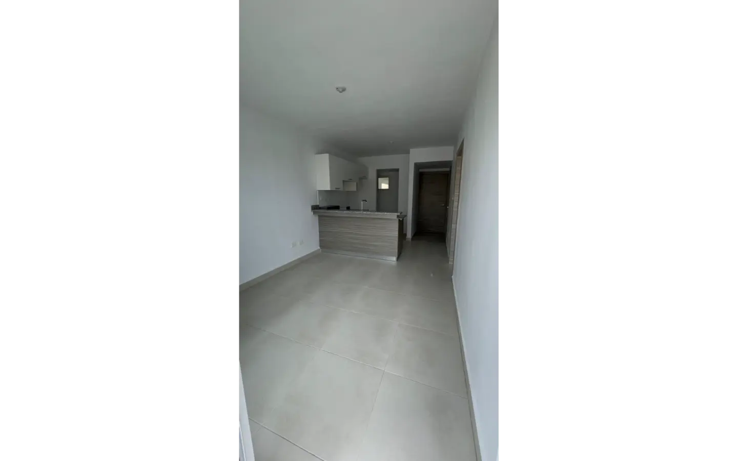 Crisfer Punta Cana — One-Bedroom Apartment for Sale in Pueblo Bávaro — photo 4