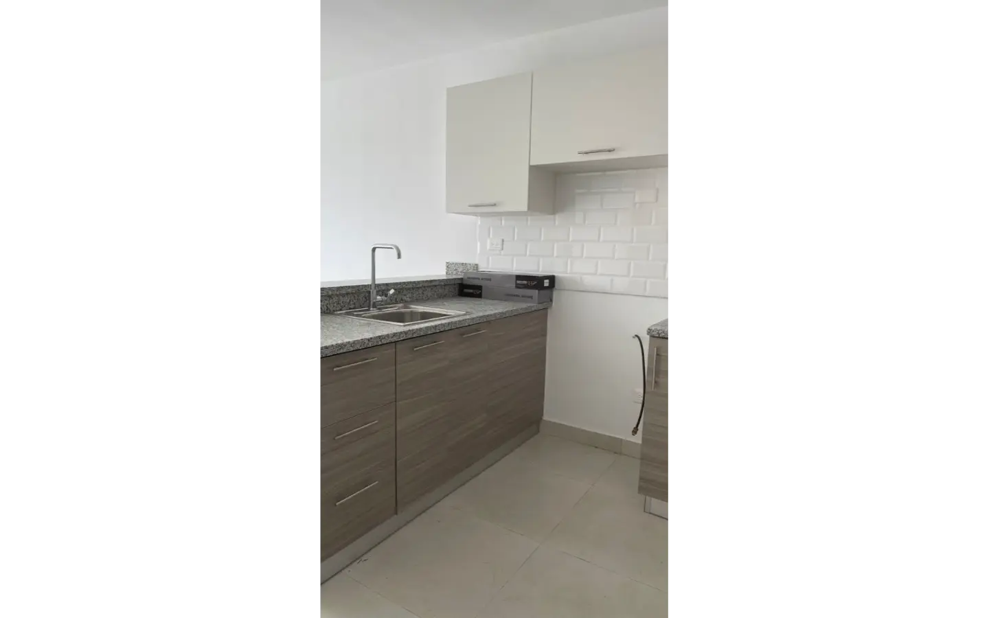Crisfer Punta Cana — One-Bedroom Apartment for Sale in Pueblo Bávaro — photo 7