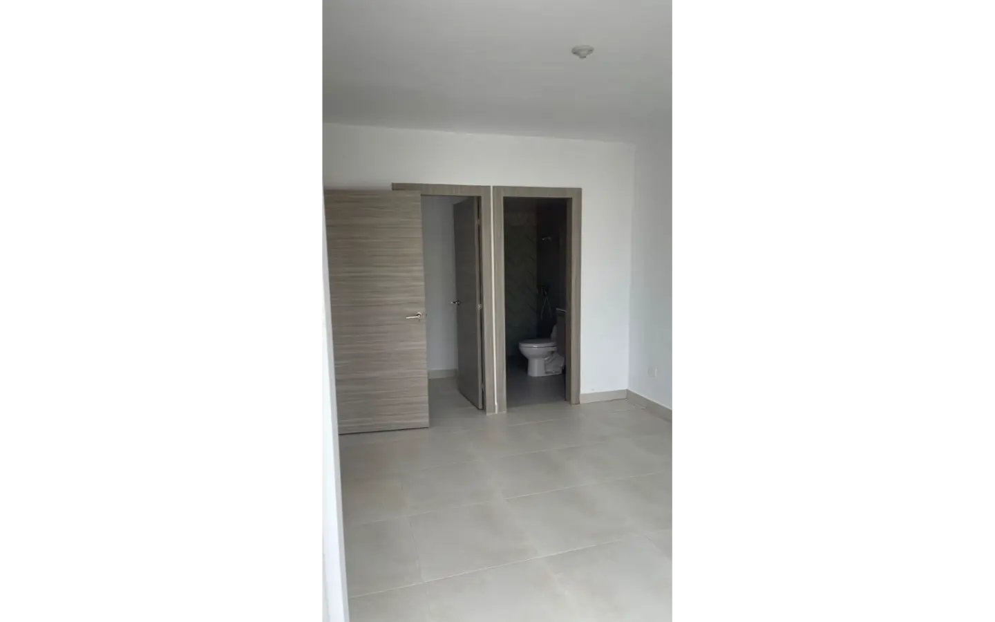 Crisfer Punta Cana — One-Bedroom Apartment for Sale in Pueblo Bávaro — photo 9