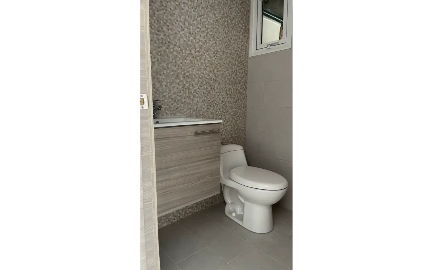 Crisfer Punta Cana — One-Bedroom Apartment for Sale in Pueblo Bávaro — photo 10