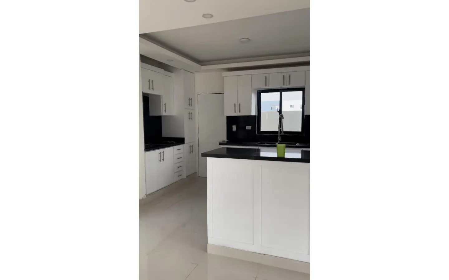 Cristina Residences, Four-Bedroom Villa For Sale In Punta Cana — photo 5