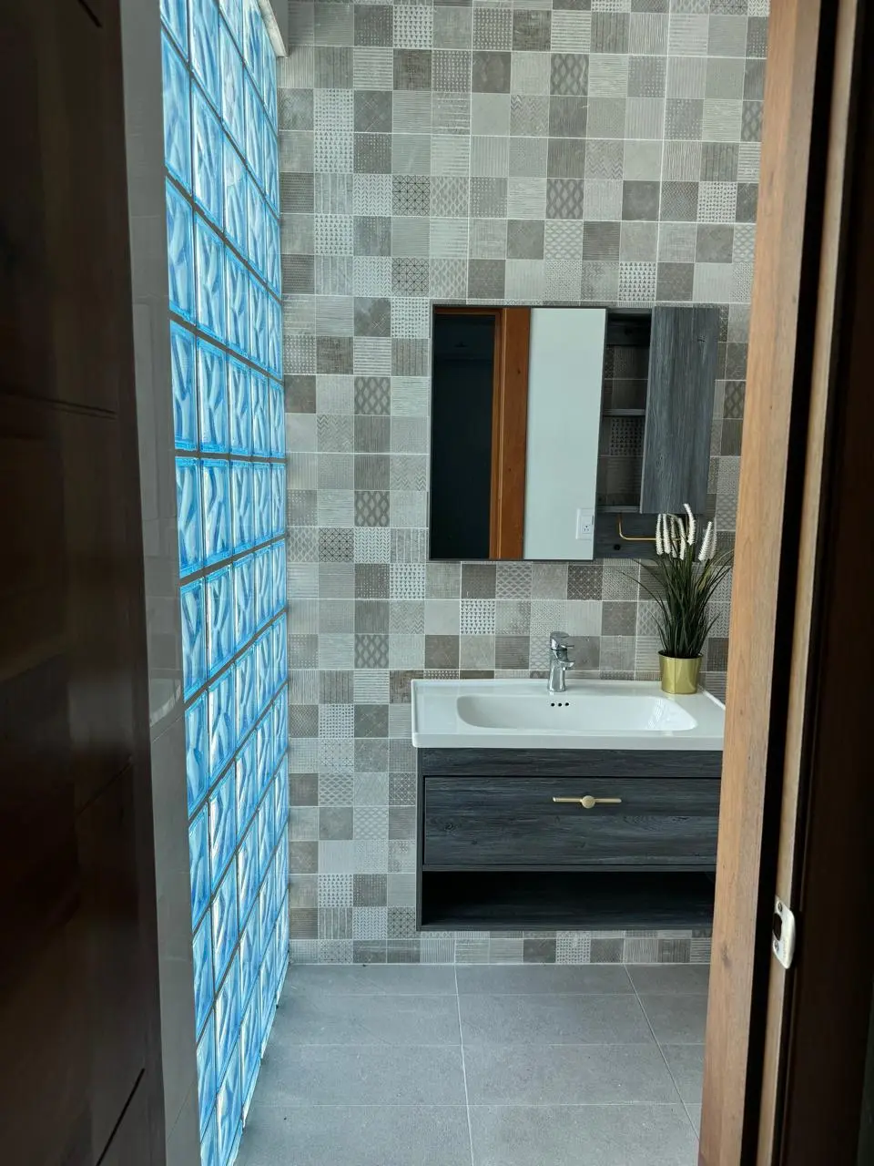Drake Plus, Three Bedroom Individual Villas For Sale In Punta Cana — photo 5