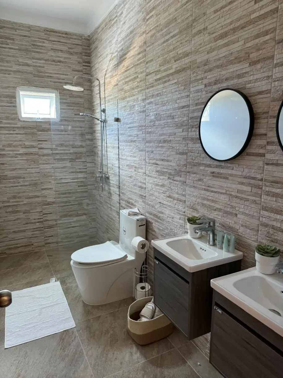 Drake Plus, Three Bedroom Individual Villas For Sale In Punta Cana — photo 8