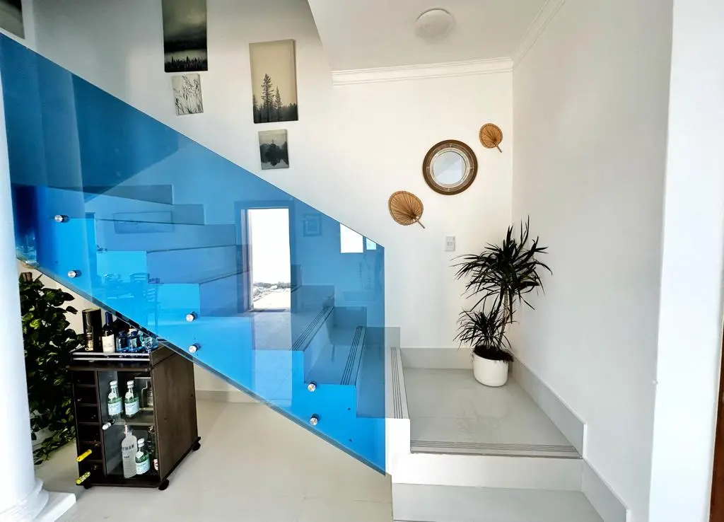 Drake Plus, Three Bedroom Individual Villas For Sale In Punta Cana — photo 10
