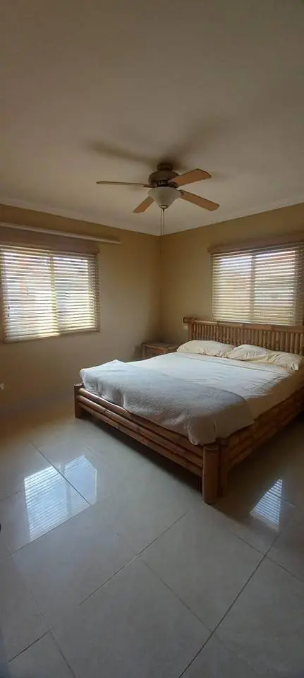El-Dorado: Furnished 1-Bedroom Apartment for Sale in Los Corales, Punta Cana — photo 4