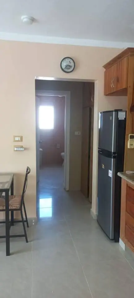 El-Dorado: Furnished 1-Bedroom Apartment for Sale in Los Corales, Punta Cana — photo 7