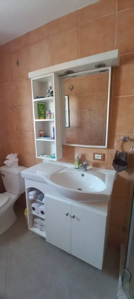 El-Dorado: Furnished 1-Bedroom Apartment for Sale in Los Corales, Punta Cana — photo 8