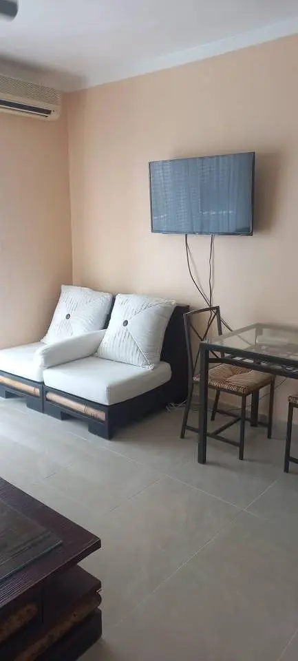 El-Dorado: Furnished 1-Bedroom Apartment for Sale in Los Corales, Punta Cana — photo 10