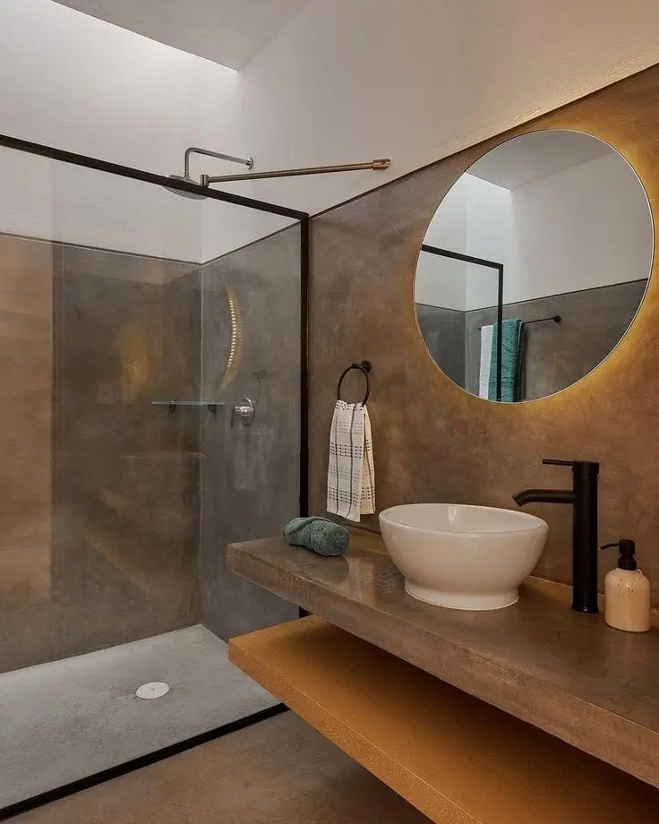 Essential Rooms: One-Bedroom Condo-Hotel apartments for Sale in Punta Cana — photo 9