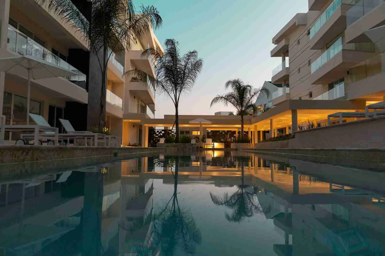 Exclusive 2BR Apartment for sale with 2 balconies and beach access in Cap Cana — photo 1