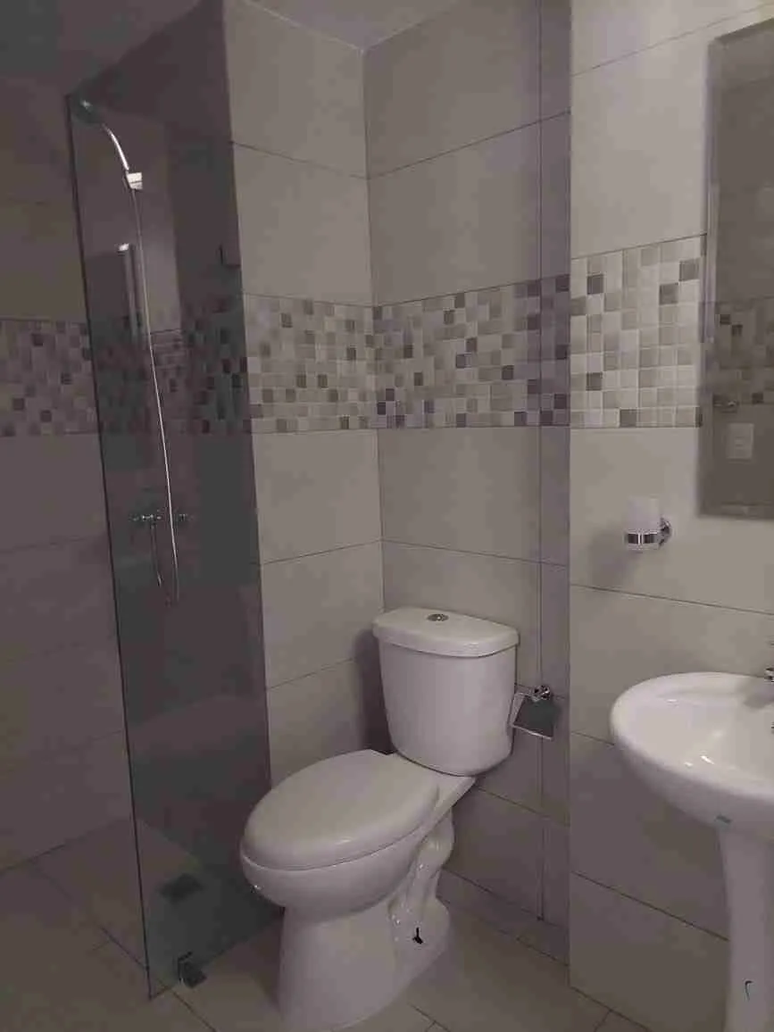 Exclusive 2BR Apartment for sale with 2 balconies and beach access in Cap Cana — photo 11