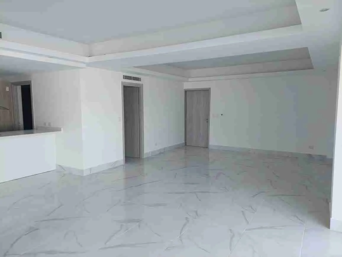 Exclusive 2BR Apartment for sale with 2 balconies and beach access in Cap Cana — photo 7