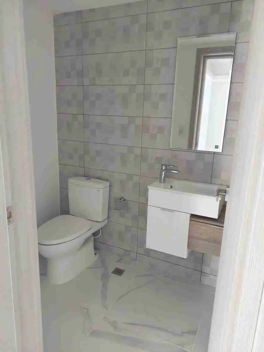 Exclusive 2BR Apartment for sale with 2 balconies and beach access in Cap Cana — photo 9