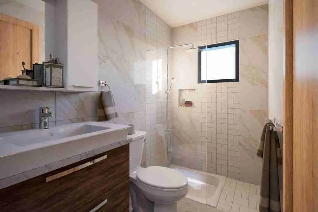 Beautiful 2-Bedroom Punta Cana Villa for sale with additional pool and gazebo — photo 3
