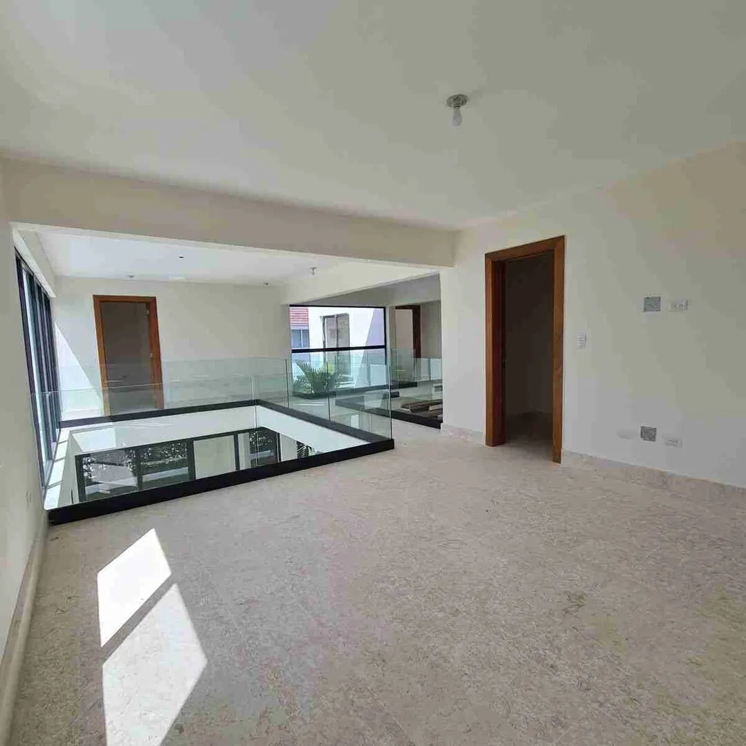 Exclusive 4BR VIlla for sale Punta Cana, large Pool. — photo 12