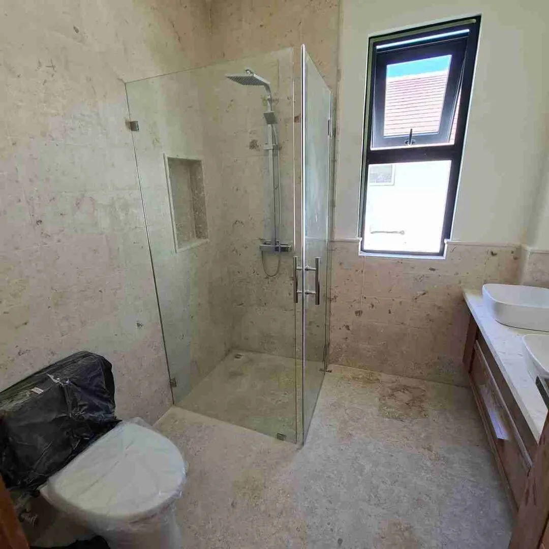 Exclusive 4BR VIlla for sale Punta Cana, large Pool. — photo 10