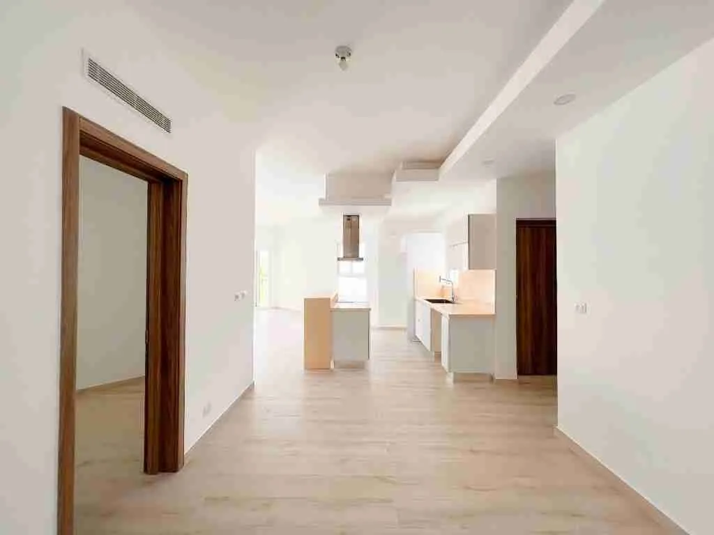 Exclusive Beachfront Two bedroom condo for sale in Punta Cana — photo 4