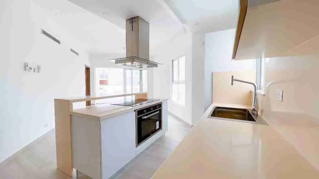 Exclusive Beachfront Two bedroom condo for sale in Punta Cana — photo 5