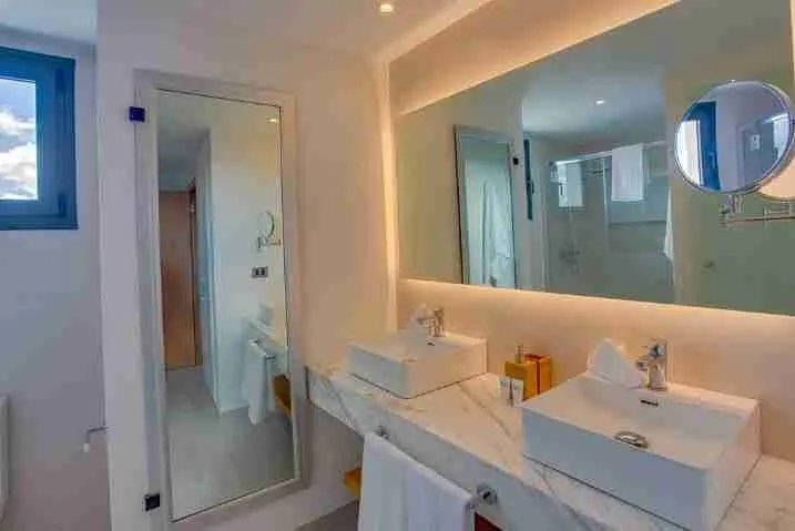 Modern Condo with Private Pool on the terrace in Bavaro, Punta Cana — photo 5