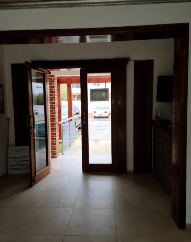 Exclusive Two bedroom Condo ideal for live or invest at Punta Cana — photo 5