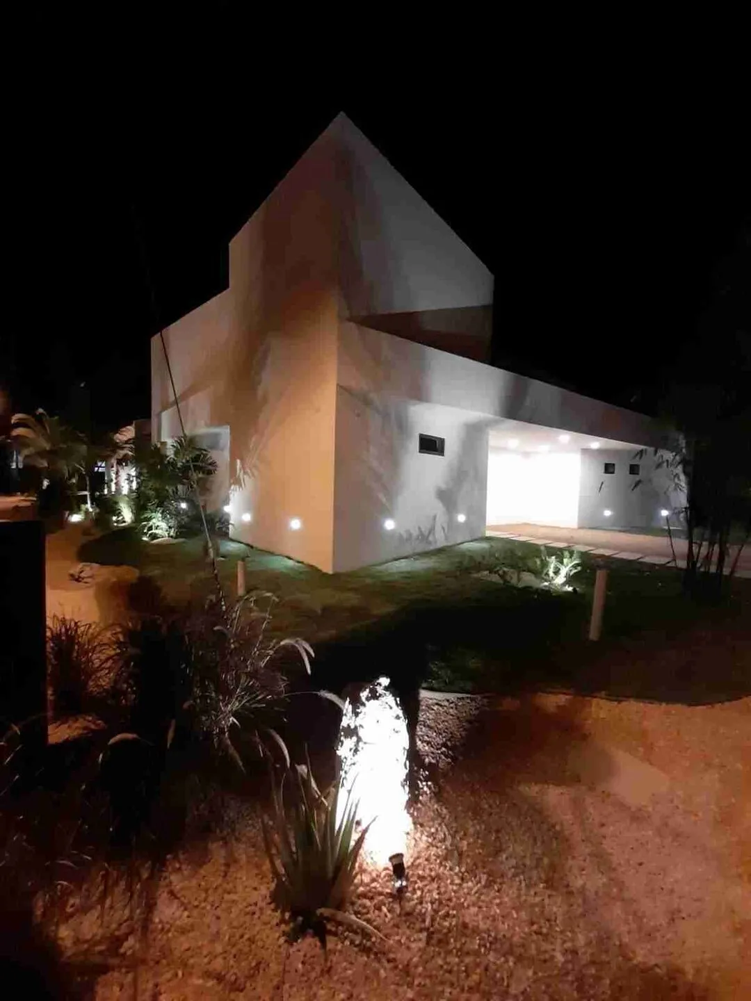 Extraordinary Five-bedroom Villa For Sale at Punta Cana Village with beautiful Pool and Garden Views — photo 3