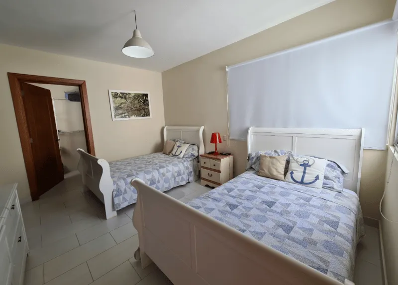 Extravagance and Cozy Four-Bedroom Villa Fully Furnished Great situated at Punta Cana Village — photo 3