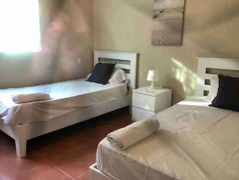 Fantastic Two-bedroom Condo for sale Punta Cana with Pool — photo 11