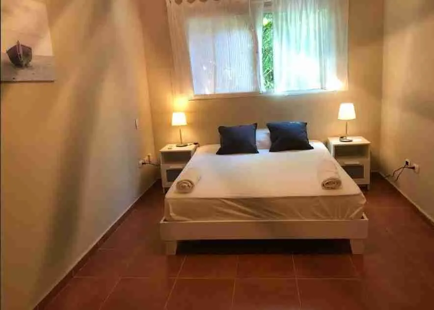 Fantastic Two-bedroom Condo for sale Punta Cana with Pool — photo 12