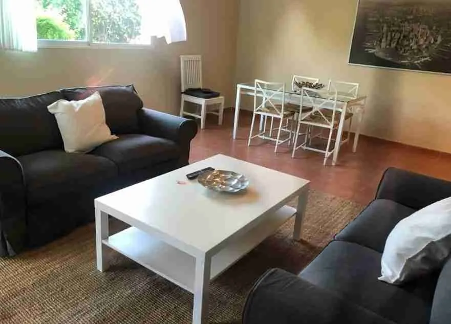 Fantastic Two-bedroom Condo for sale Punta Cana with Pool — photo 4