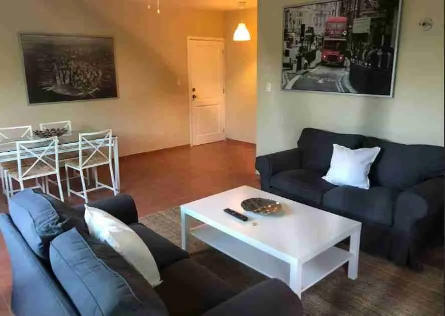 Fantastic Two-bedroom Condo for sale Punta Cana with Pool — photo 7