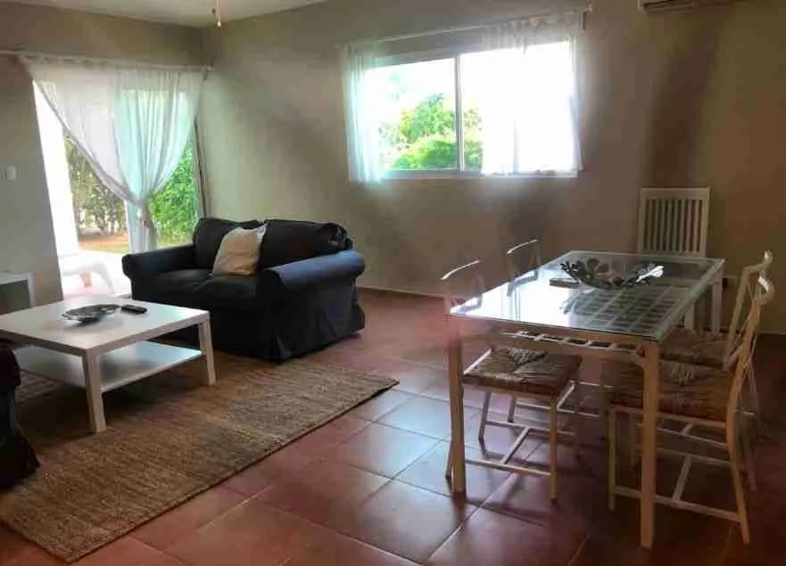 Fantastic Two-bedroom Condo for sale Punta Cana with Pool — photo 8