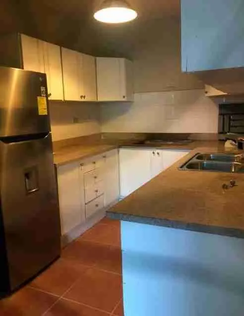 Fantastic Two-bedroom Condo for sale Punta Cana with Pool — photo 9