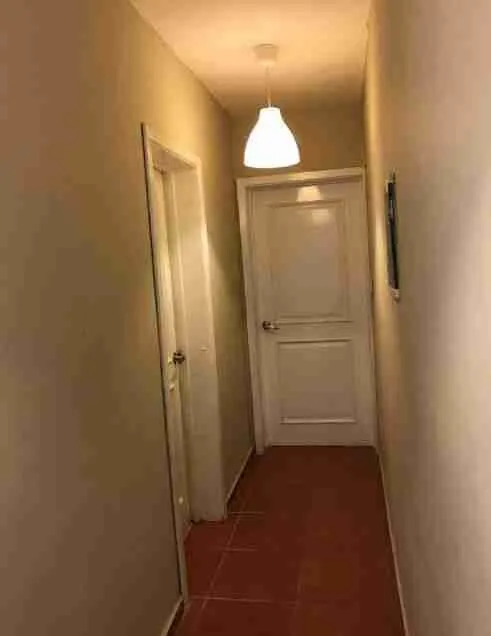 Fantastic Two-bedroom Condo for sale Punta Cana with Pool — photo 10