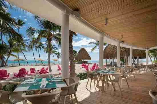 For Sale: Beautiful 2-Bedroom, 2-Bathroom Condo in Punta Cana Village — photo 11