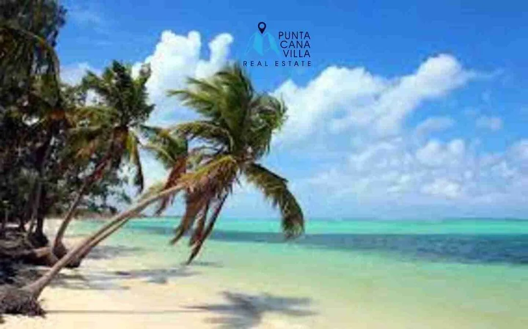 For sale in Punta Cana, one-bedroom condo in Bavaro — photo 11