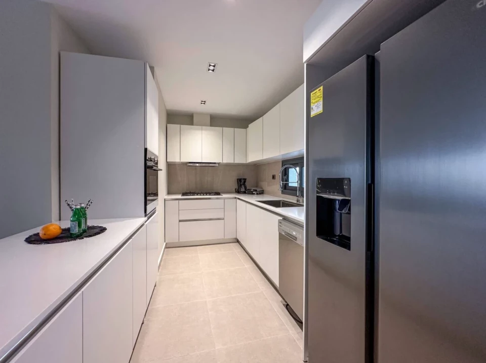 Fully Furnished 2-Bedroom Condo for Sale at Gardenia, Los Corales Bavaro – Perfect Airbnb & Investment Property — photo 12