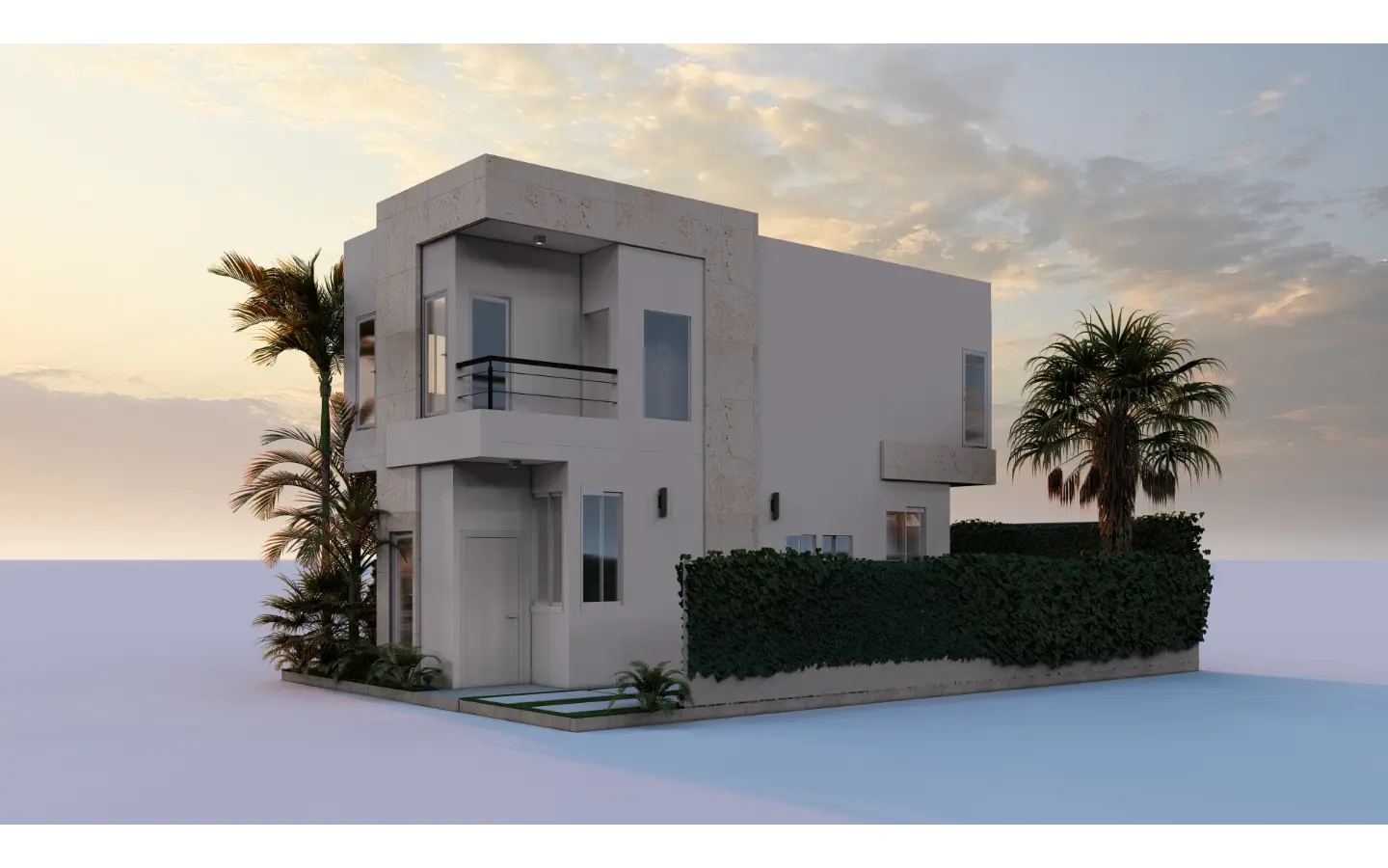 Golden Breeze: Elegant Three-Bedroom Home for Sale in Punta Cana — photo 5