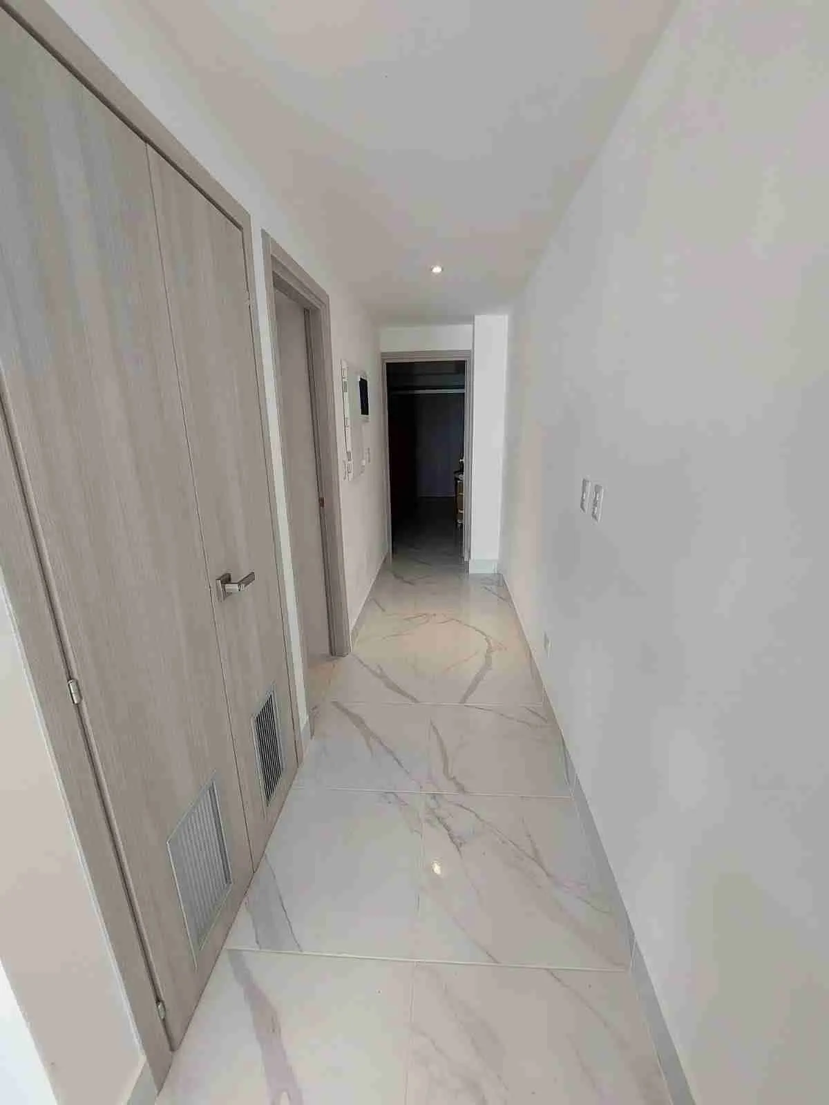 Jazz Lounge Residences, Gorgeous 1 BR Apartment for sale in Cap Cana fully furnished — photo 8