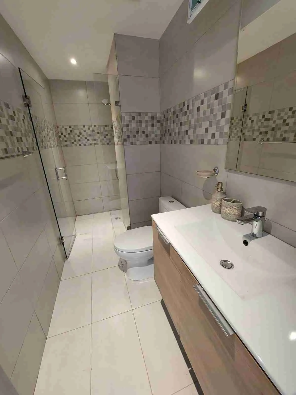 Jazz Lounge Residences, Gorgeous 1 BR Apartment for sale in Cap Cana fully furnished — photo 9