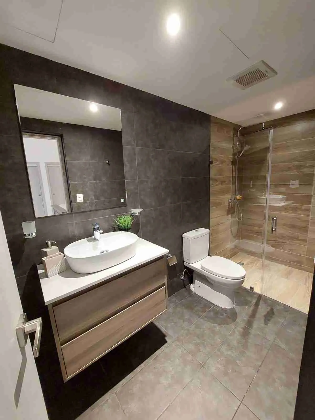 Jazz Lounge Residences, Gorgeous 1 BR Apartment for sale in Cap Cana fully furnished — photo 10